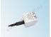 Штекер питания Power jack 5,5 mm Father
